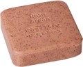 Savon du Midi Savon Rose Argan, 100g