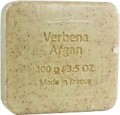 Savon du Midi Verbena Argan Seife, 100 g