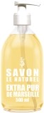 SAVON LE NATUREL Extra Pur dist 500 ml