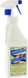 STOP AUX MOISISSURES anti moisissures vapo, 500 ml
