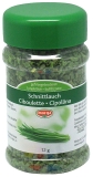 MORGA ciboulette lyophilisée 12 g