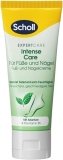 Scholl Reichhaltige Fuss- und Nagelcreme