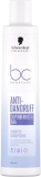 Schwarzkopf Professional BC Bonacure Scalp Anti-Dandruff Shampoo, 250 ml