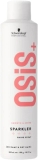 Schwarzkopf Professional OSiS+ Sparkler, 300 ml