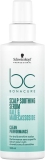 Schwarzkopf Professional BC Bonacure Clean Performance Scalp Soothing Serum