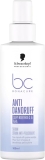 Schwarzkopf Professional BC Bonacure Scalp Anti-Dandruff Serum, 100 ml