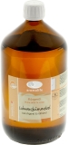 AROMALIFE huile de cumin noir 1000 ml