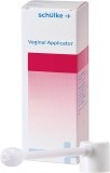 Schülke Vaginal Applicator INT
