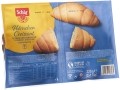 SCHÄR Croissant glutenfrei, 220 g