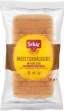 SCHÄR maître boulanger aux céréales sansn gluten, 300 g
