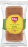 SCHÄR maitre boulanger vital sans gluten 350 g