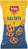 Schär Salinis glutenfrei