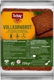 Schär Solena Vollkornbrot glutenfrei