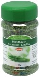 MORGA ciboulette lyophilisée 12 g