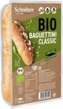 Schnitzer Baguettini Classique sans gluten, 200 g