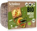 SCHNITZER Pain bio Less, 350 g