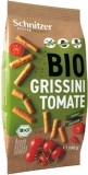 Schnitzer Grissini Pizza glutenfrei