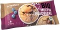 Schnitzer Muffin Blueberry glutenfrei, 2 x 140 g
