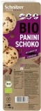 Schnitzer Panini au chocolat sans gluten, 180 g