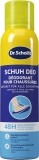 Scholl Fresh Step Geruchsstopp Schuh Deo Spray