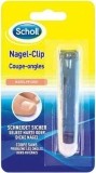Scholl coupes-ongles