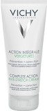 VICHY crème action intégr vergetures 200 ml