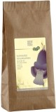Naturkraftwerke Schwarze Sesamsamen 250 g, MINDESTHALTBAR 06.02.2028