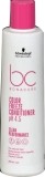 Schwarzkopf Professional BC Bonacure Color Freeze Conditioner, 200 ml