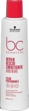 Schwarzkopf Professional BC Bonacure Repair Rescue Conditioner, 200 ml