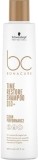 Schwarzkopf Professional BC Bonacure Time Restore Q10 Shampoo, 250 ml