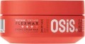 Schwarzkopf Professional Osis+ Flexwax Hairwax, 85 ml