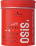 Schwarzkopf Professional OSiS+ Thrill, 100 ml