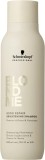 Schwarzkopf Professional Blond Me Bond Repair Brightening Shampoo, 300 ml