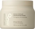 Schwarzkopf Professional Blond Me Bond Repair Nourishing Mask, 200 ml