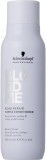 Schwarzkopf Professional Blond Me Bond Repair Purple Conditioner, 250 ml