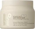 Schwarzkopf Professional Blond Me Bondfinity Deep Repair Mask, 200 ml