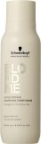 Schwarzkopf Professional Blond Me Bond Repair Nourishing Conditioner, 250 ml