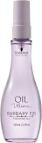 Schwarzkopf Professional Oil Ultime Barbary Fig, 100 ml