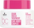 Schwarzkopf Professional BC Bonacure Color Freeze Treatment, 200 ml