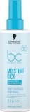 Schwarzkopf Professional BC Bonacure Moisture Kick Spray Conditoner, 200 ml