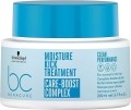 Schwarzkopf Professional BC Bonacure Moisture Kick Treatment, 200 ml