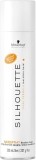 Schwarzkopf Professional Silhouette Flexible Hold Hairspray