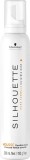 Schwarzkopf Professional Silhouette Flexible Hold Mousse