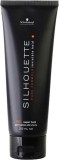 Schwarzkopf Professional Silhouette Super Hold Gel, 250 ml