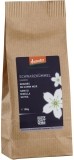 Naturkraftwerke Schwarzkümmel-Samen ganz 100 g