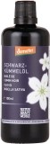Naturkraftwerke Schwarzkümmelöl 100 ml