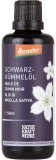 Naturkraftwerke Schwarzkümmelöl 50 ml