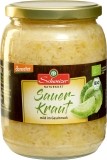Schweizer Sauerkraut, 720ml