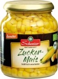 Schweizer Grains de maïs doux