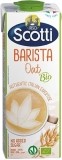 SCOTTI Drink à l’avoine Barista